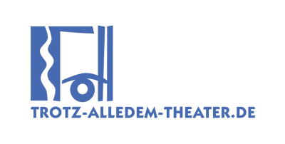 Trotz-Alledem-Theater