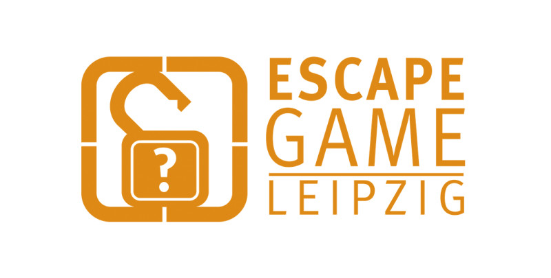 Escapegame Leipzig