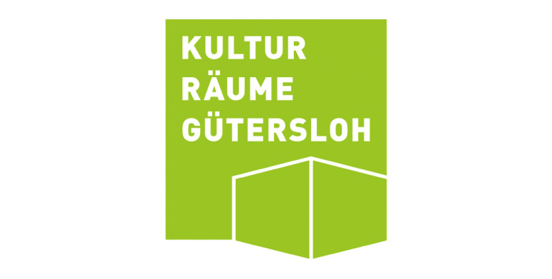 Kultur Räume Gütersloh - Stadthalle und Theater