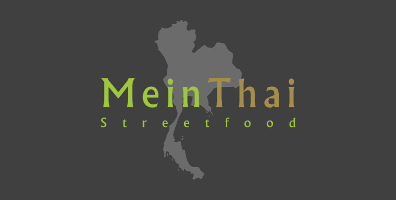 MeinThai Streetfood