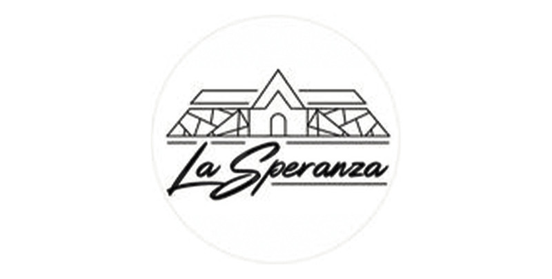 La Speranza