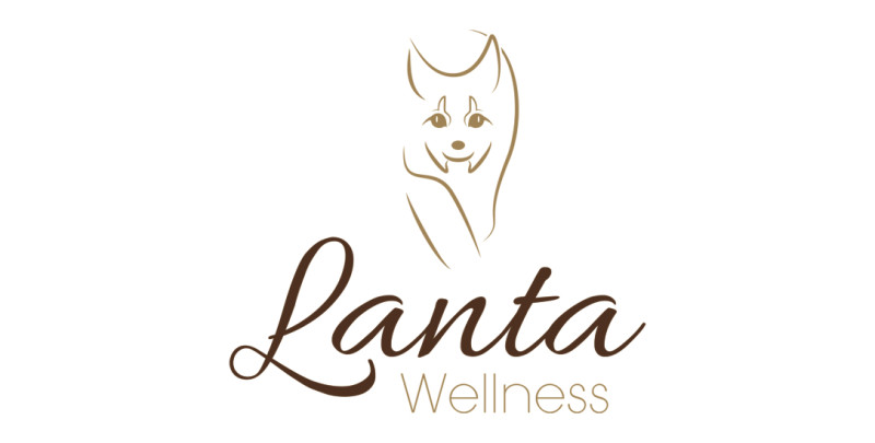 Lanta Wellness