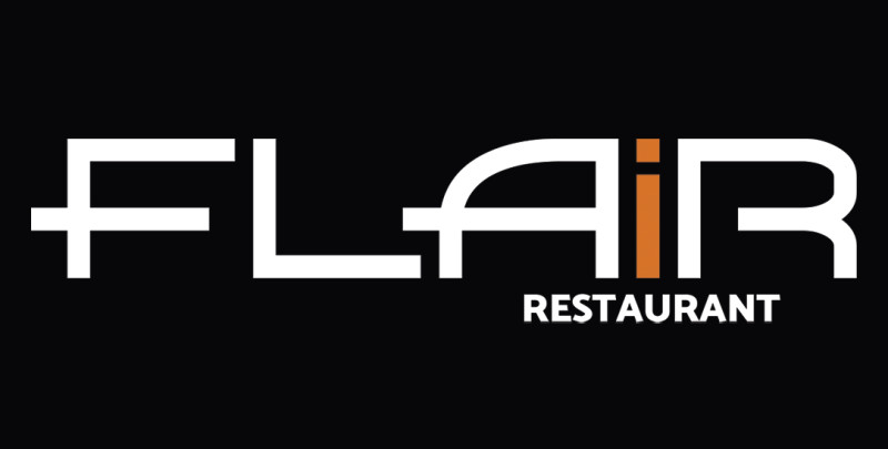 FLAiR Restaurant