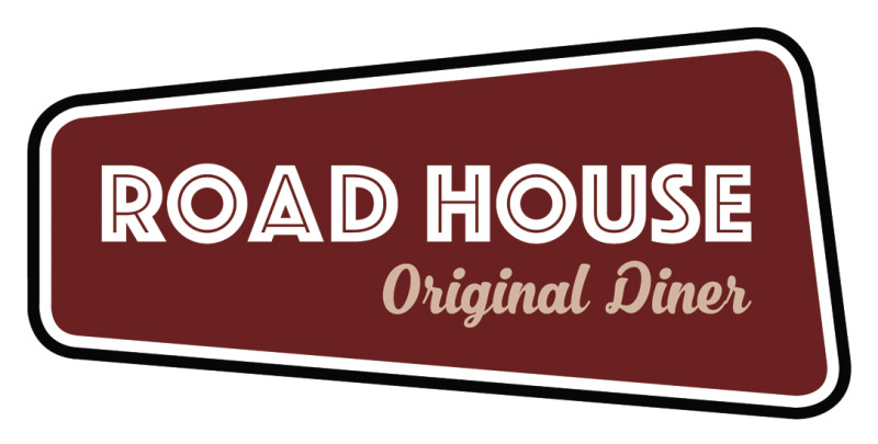 Road House American Diner