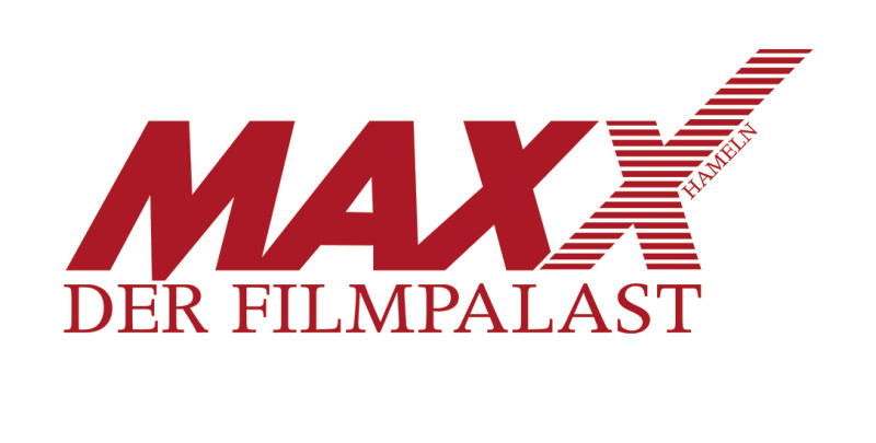 Filmpalast Maxx