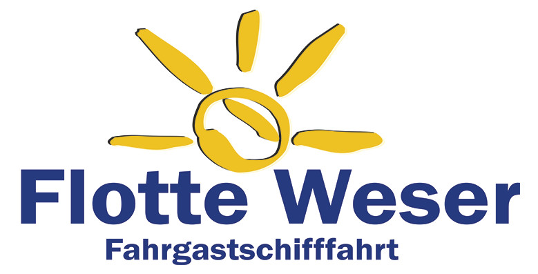 Flotte Weser GmbH & Co. KG