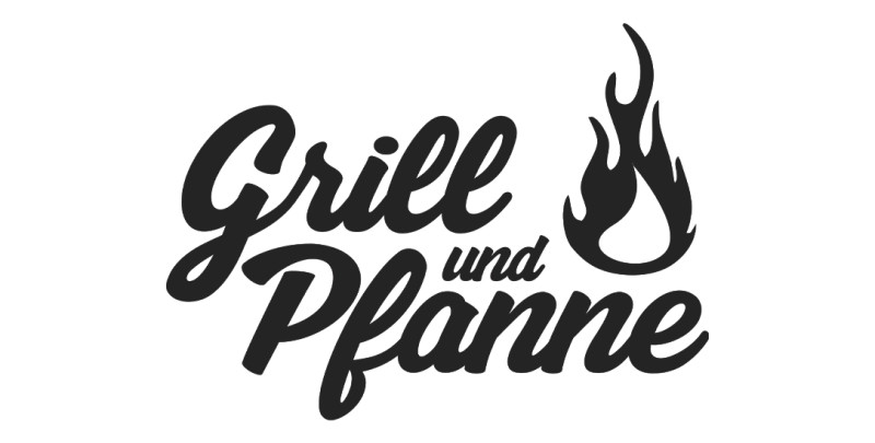 Grill und Pfanne Dörpen