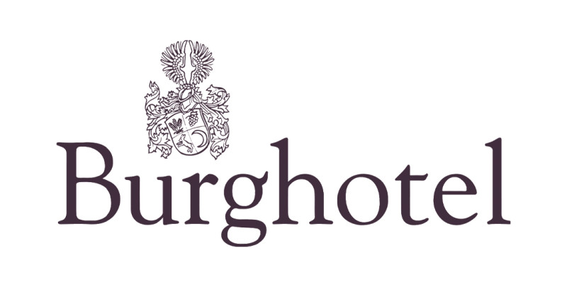 Burghotel