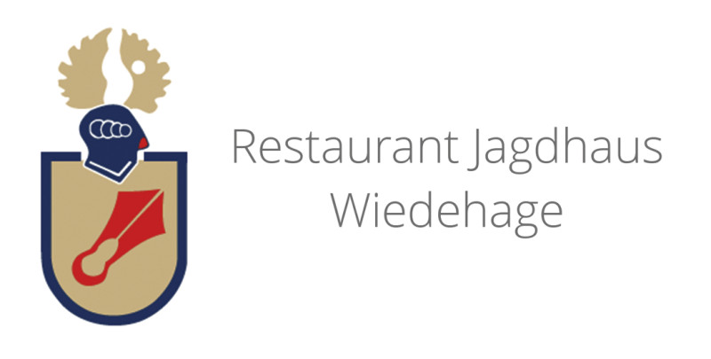 Restaurant Jagdhaus Wiedehage