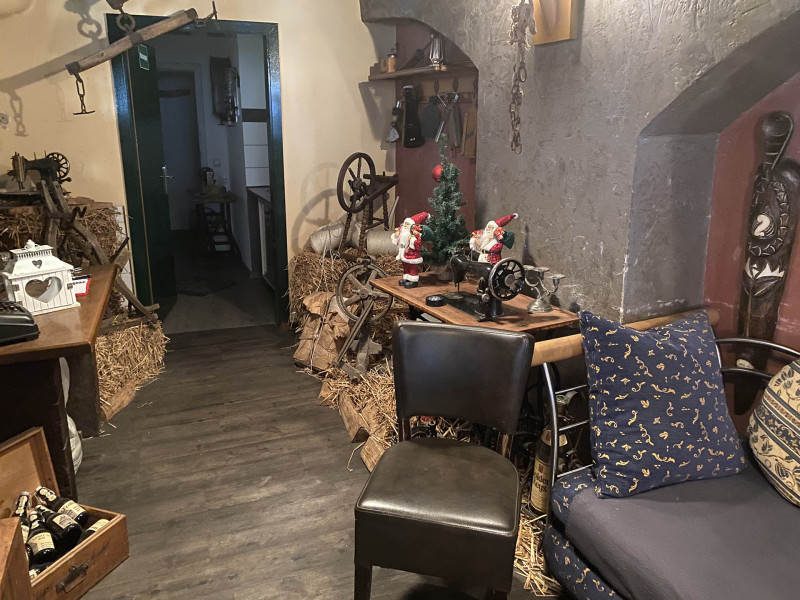 Galeriebild