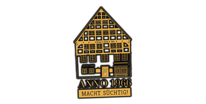 Anno 1966