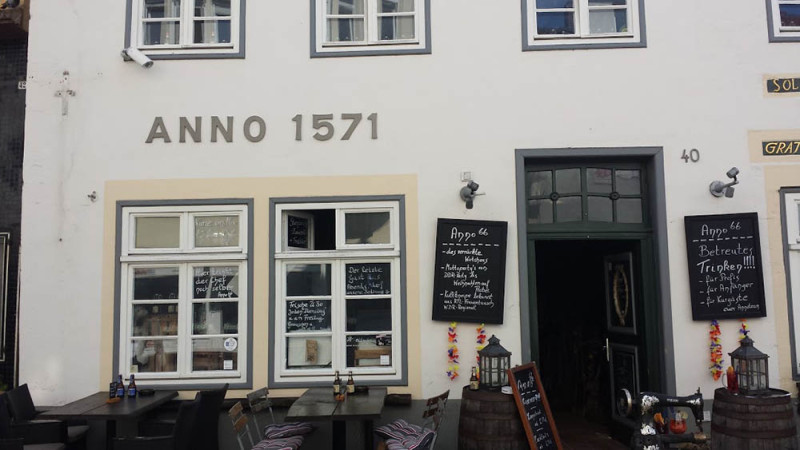 Galeriebild