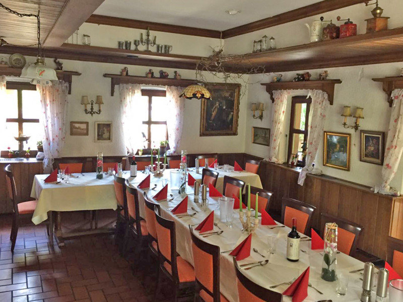 Galeriebild