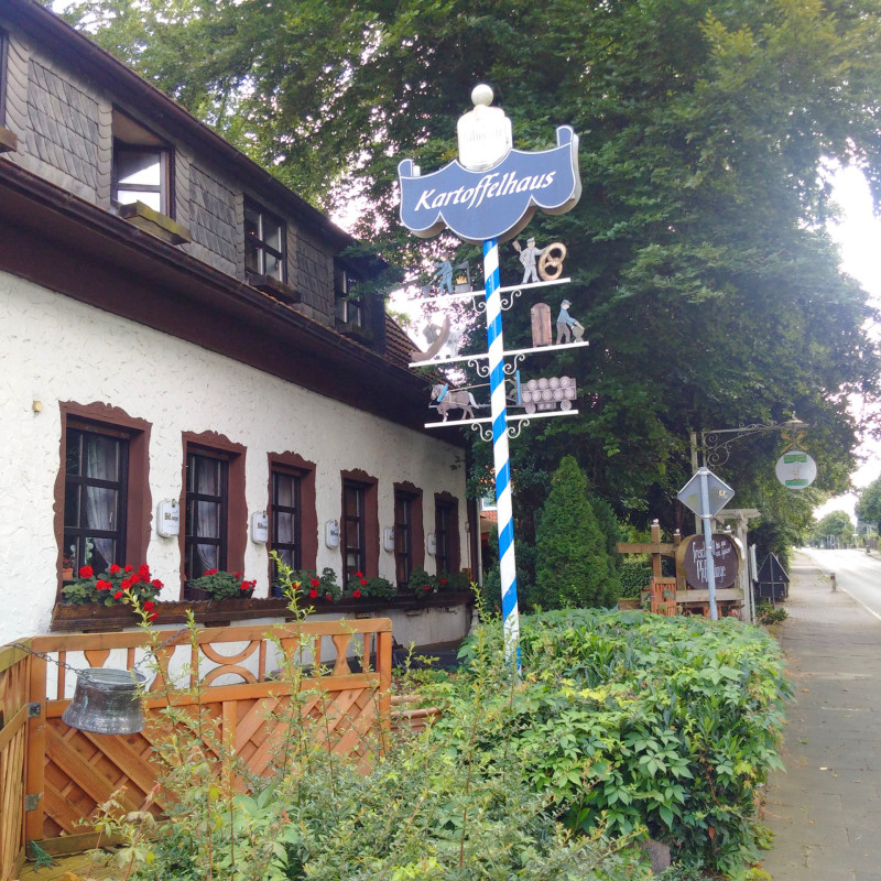 Galeriebild