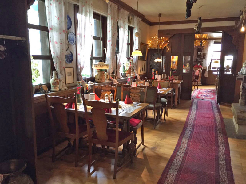 Galeriebild