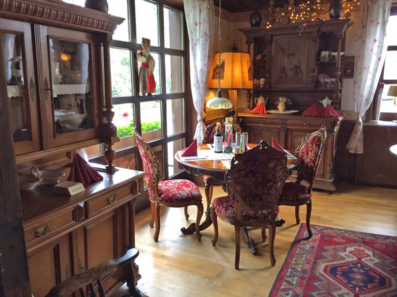 Galeriebild