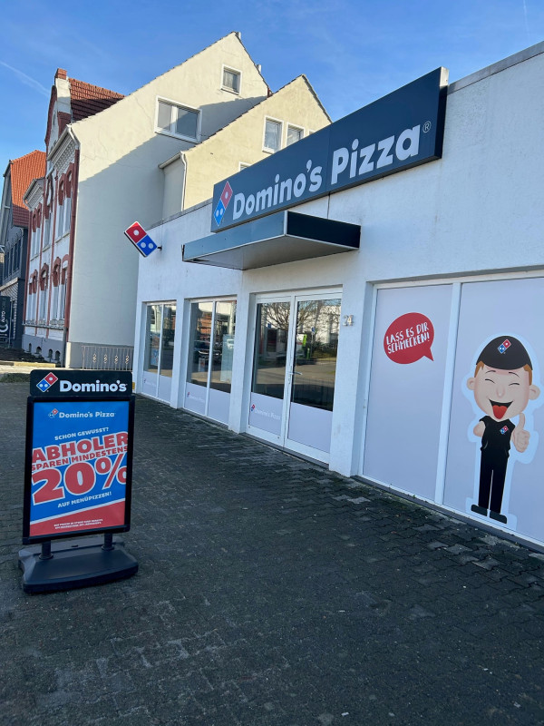 Galeriebild