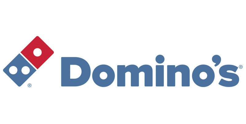 Domino's
