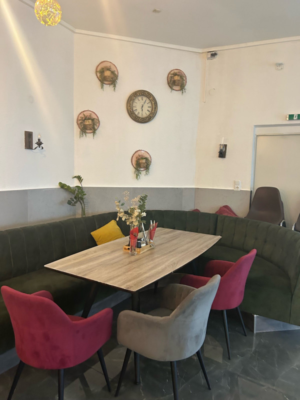 Galeriebild