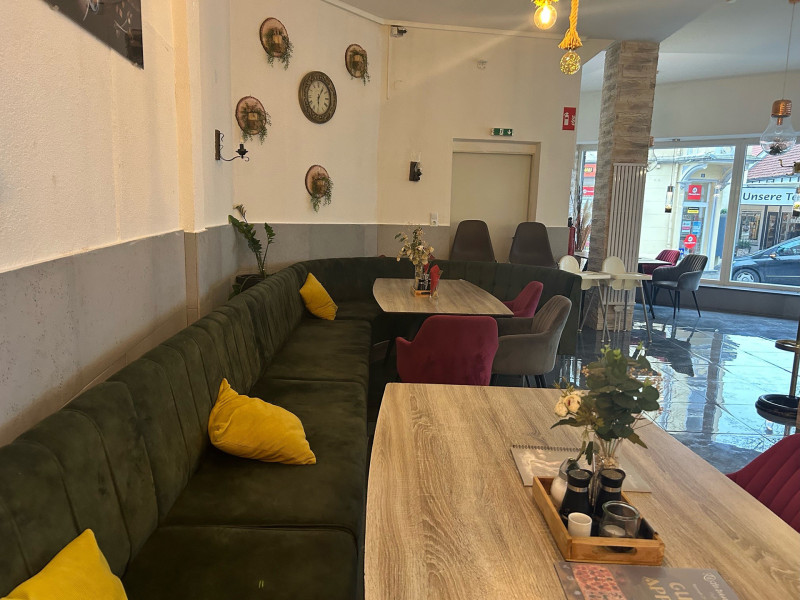 Galeriebild