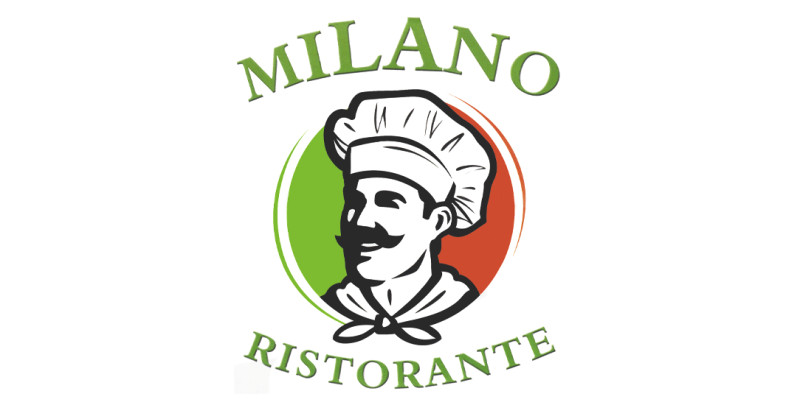 Ristorante Milano
