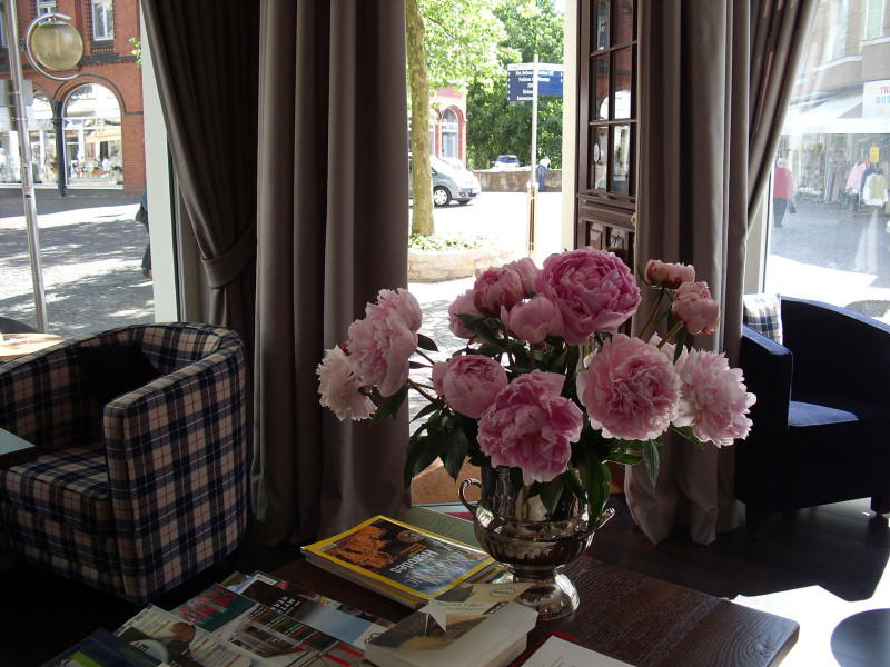 Galeriebild