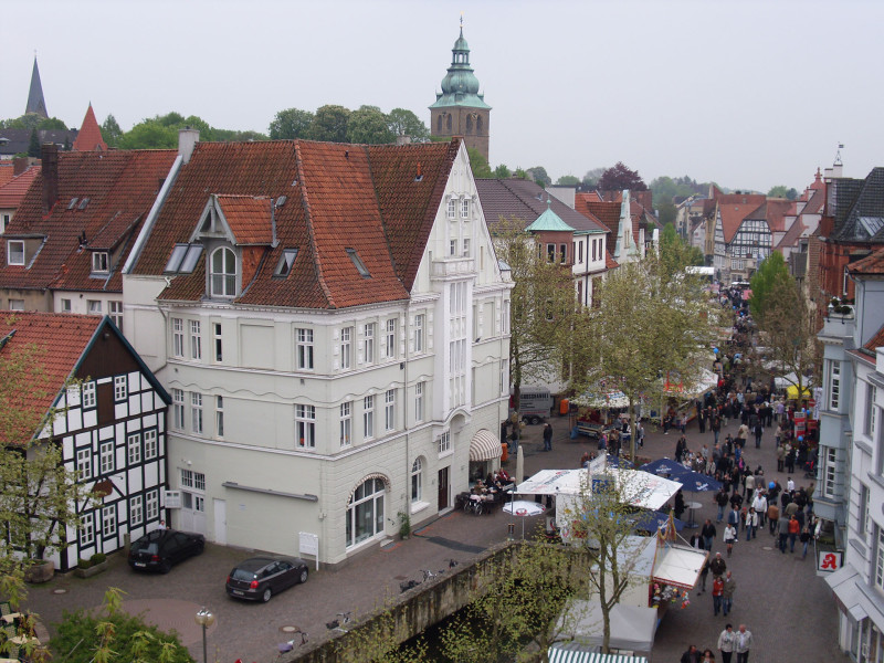 Galeriebild