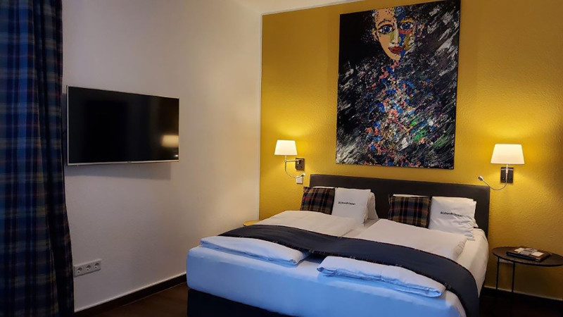 Galeriebild