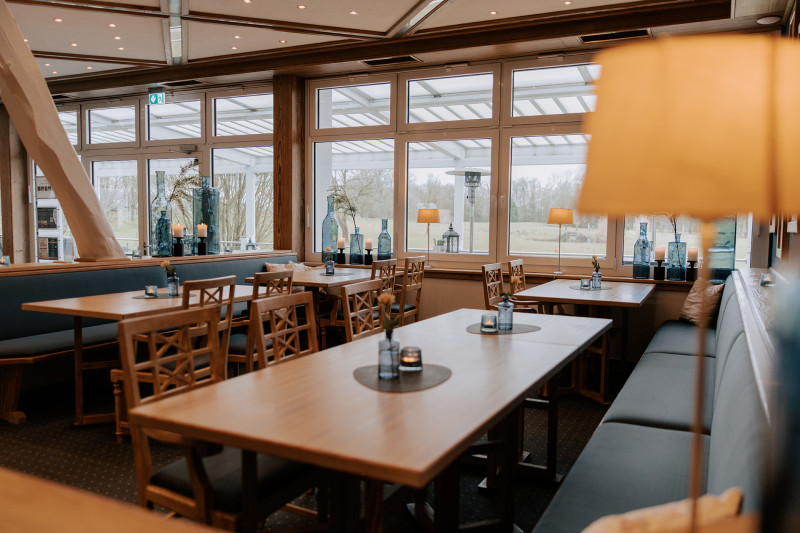Galeriebild