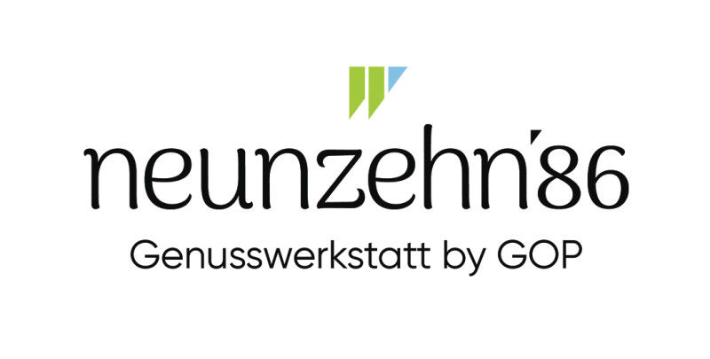 neunzehn'86 im Golf-Club Widukind-Land