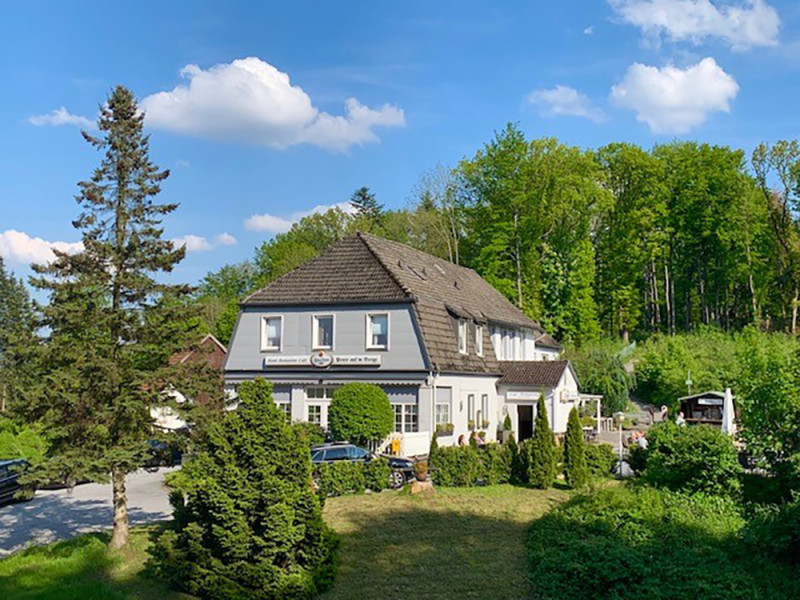 Galeriebild