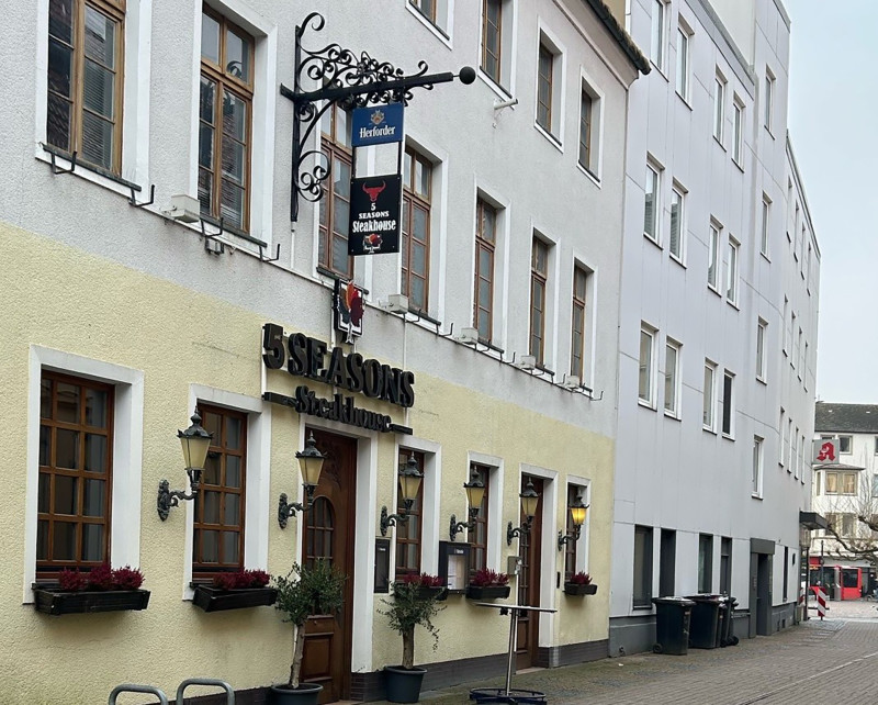 Galeriebild
