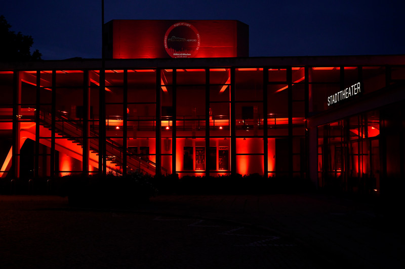 Galeriebild