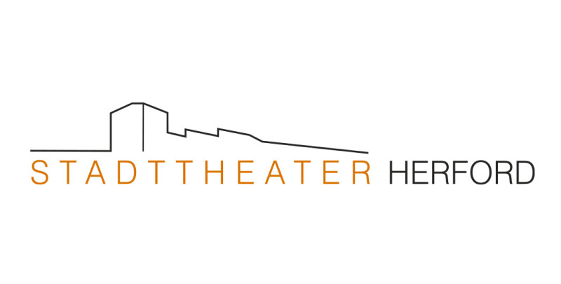 Stadttheater Herford