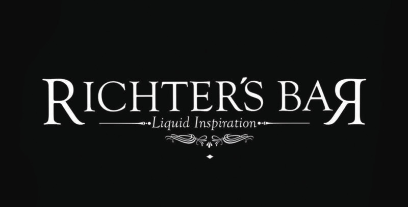 Richter's Bar
