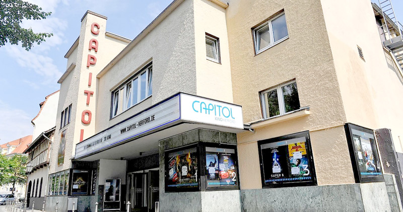Galeriebild
