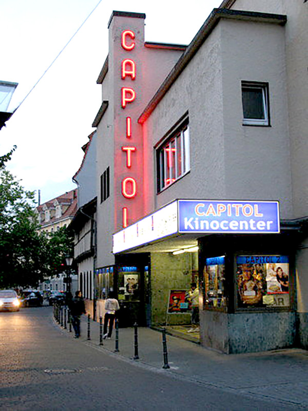 Galeriebild
