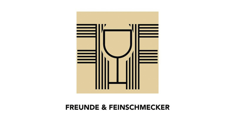 Freunde & Feinschmecker