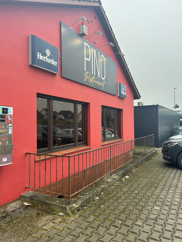Galeriebild