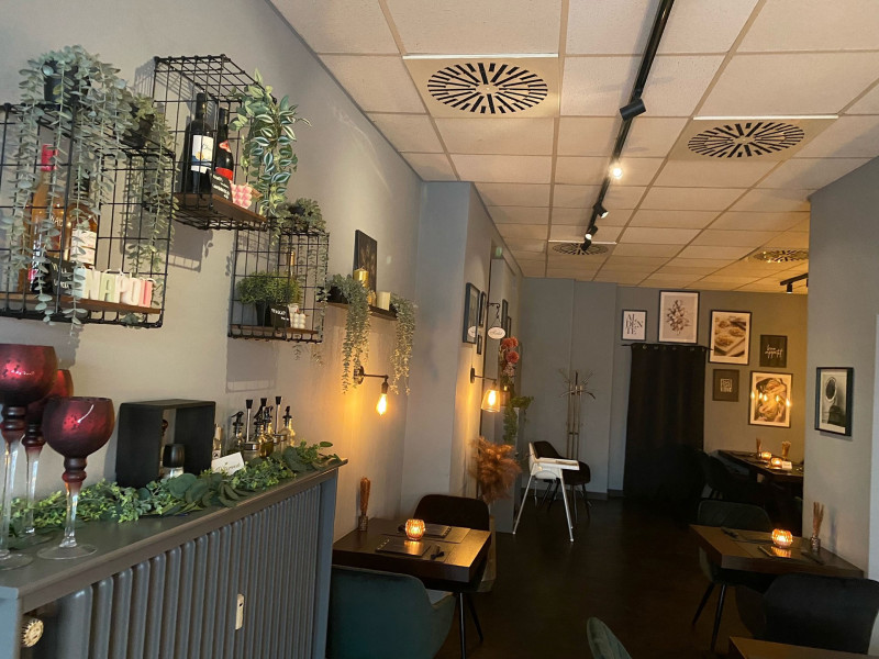 Galeriebild
