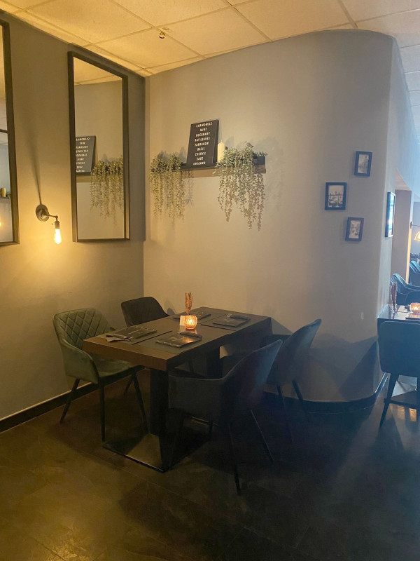 Galeriebild