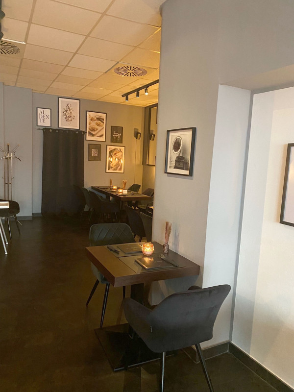 Galeriebild