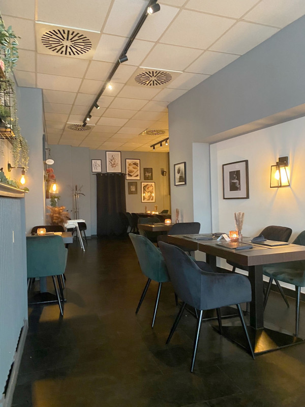 Galeriebild