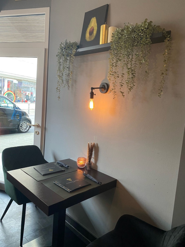 Galeriebild