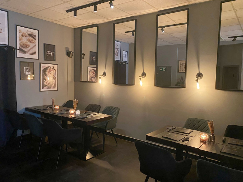 Galeriebild