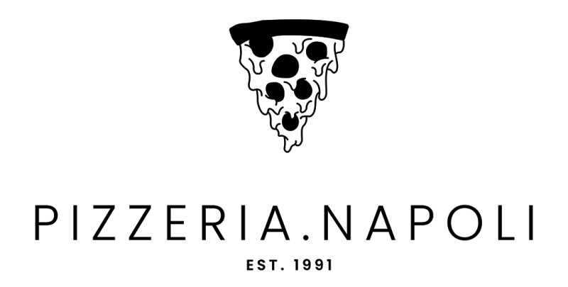 Pizzeria Napoli