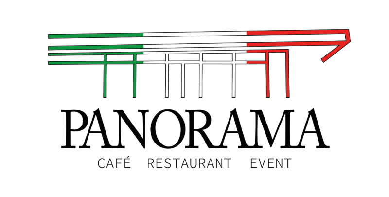 Panorama Luhden - Restaurant am Golfplatz