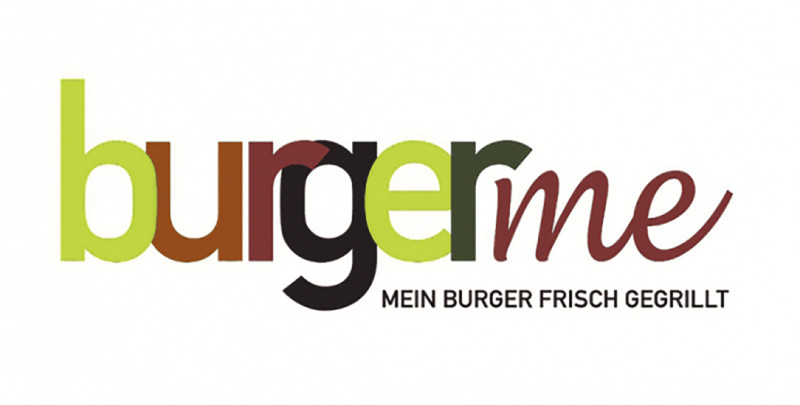 BurgerMe