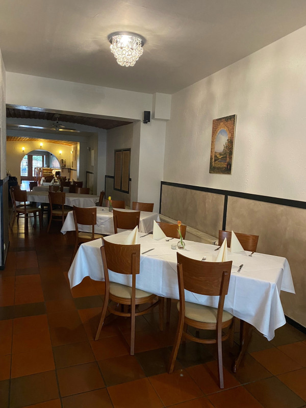 Galeriebild