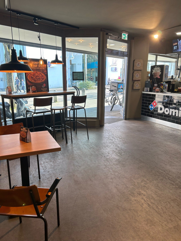 Galeriebild
